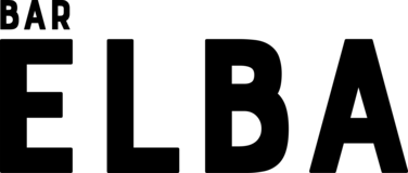 Elba Elba