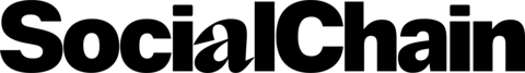 Social Chain Social Chain